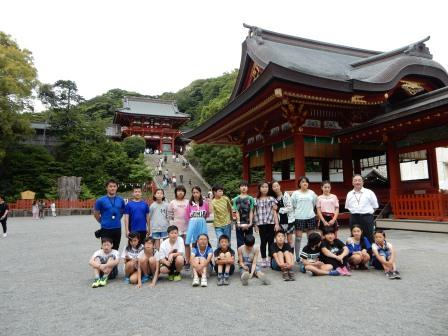 Dscn0685