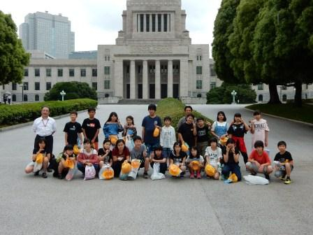 Dscn0721