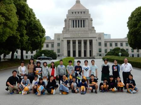 Dscn0725