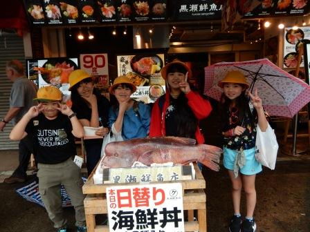 Dscn0730