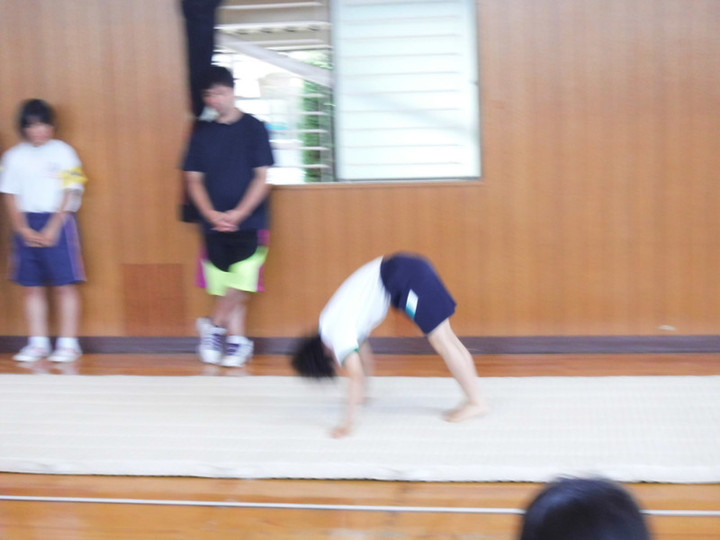 Dscf2207