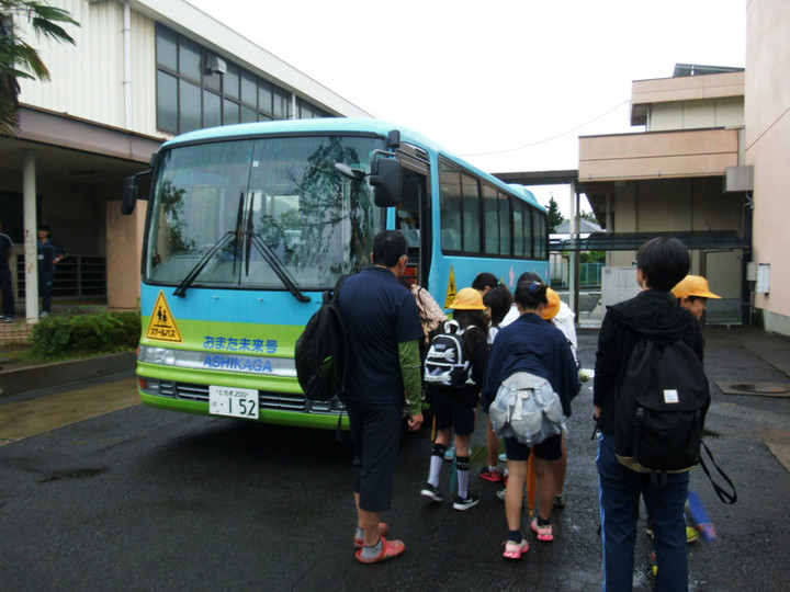 Dscf2247