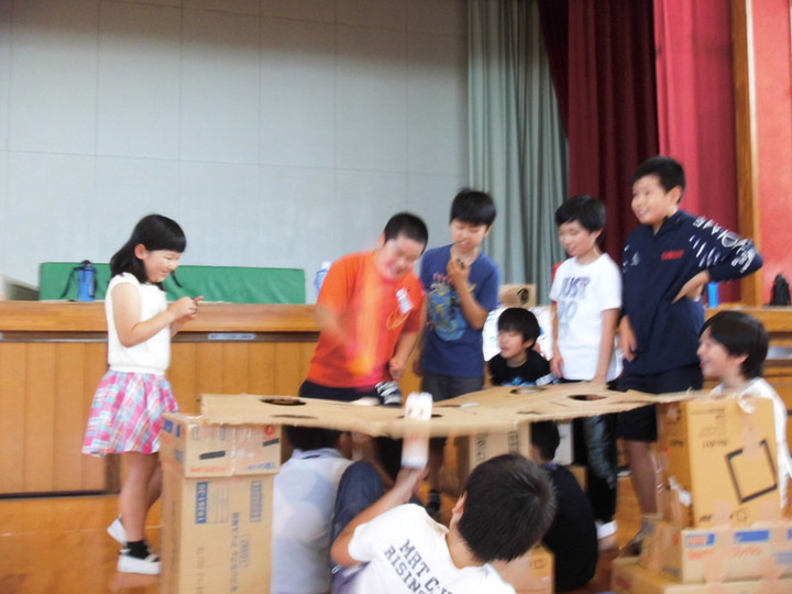 Dscf2351