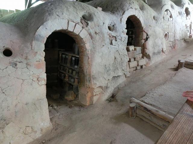 Cimg2513