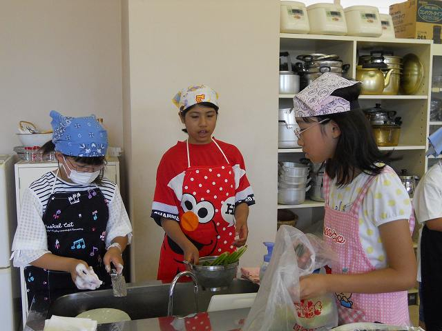Dscn0057