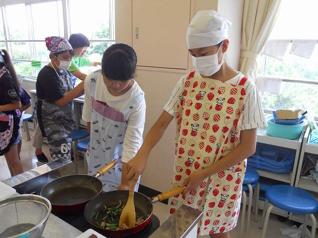 Dscn0068