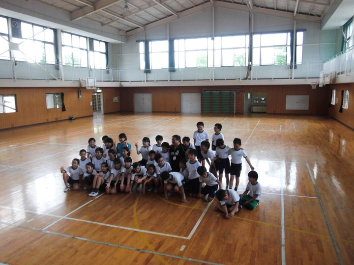 Dscf2513