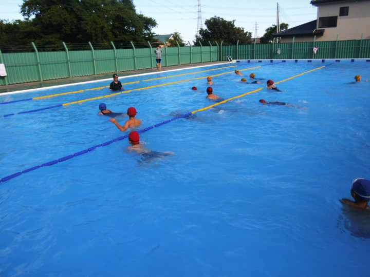Dscf2523