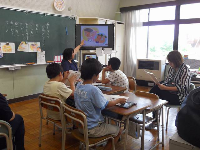 Dscn0103