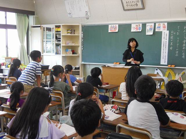 Dscn0108