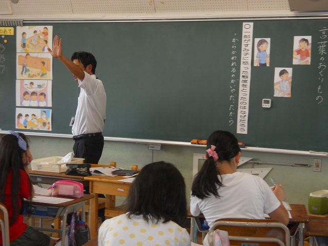 Dscn0109