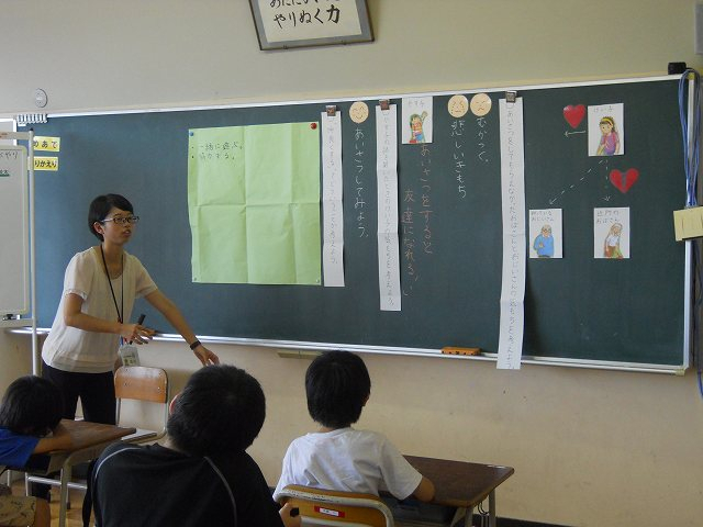 Dscn0115