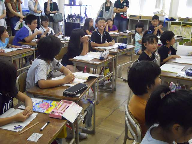 Dscn0125