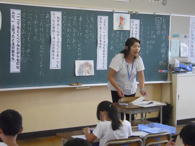 Dscn0131