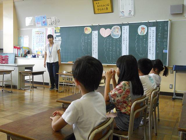 Dscn0133