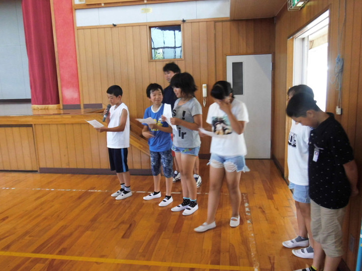 Dscf2690