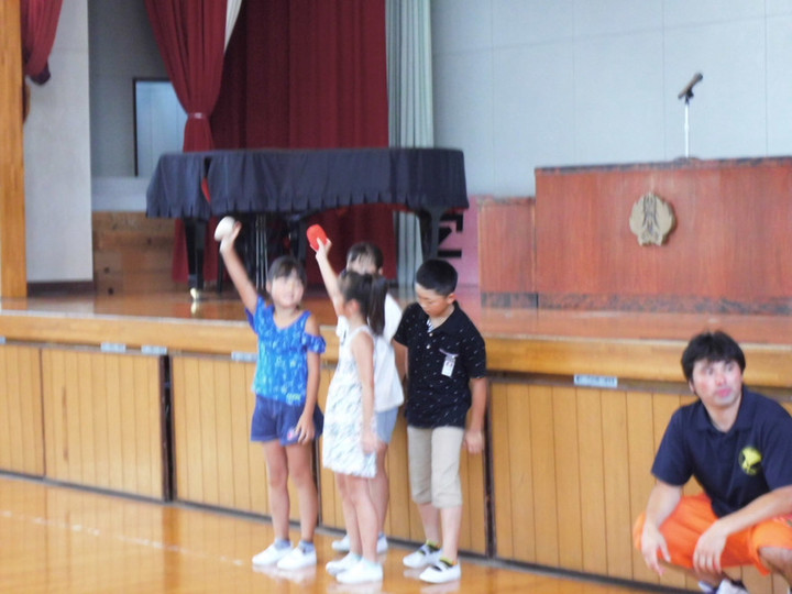Dscf2691