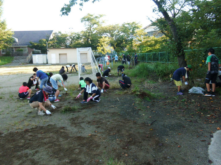 Dscf2801