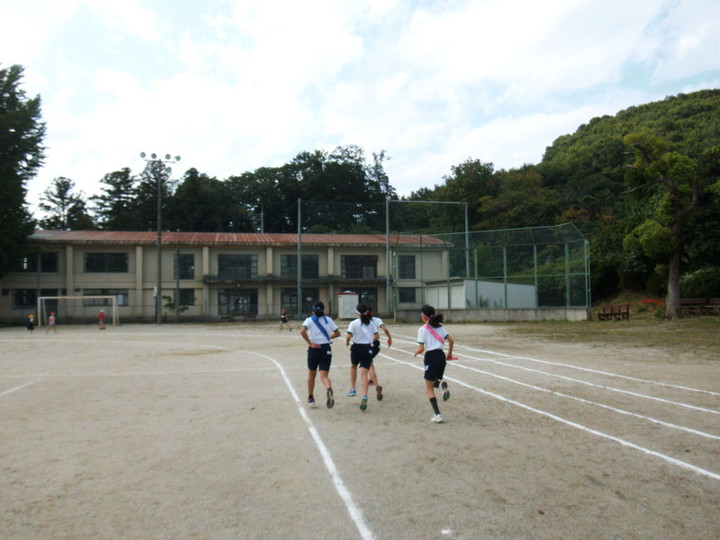 Dscf2950