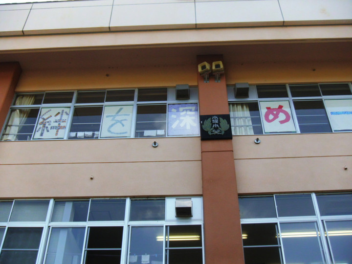 Dscf2963