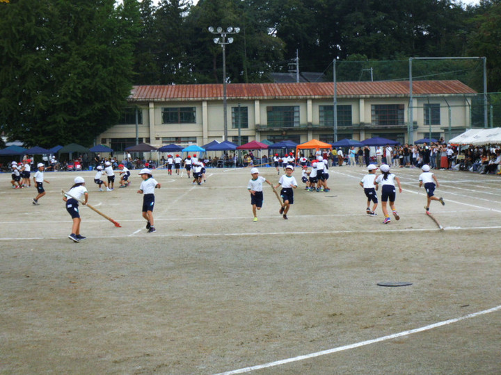 Dscf3044