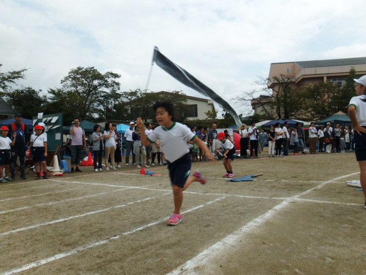 Dscf3057