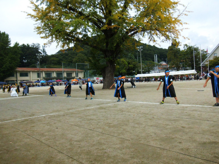 Dscf3071