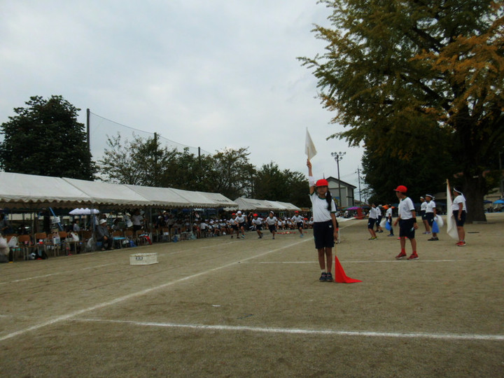 Dscf3146