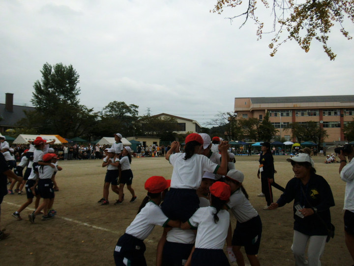 Dscf3165