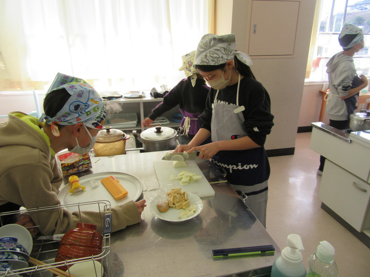 Photo_2