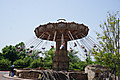Dsc00694