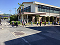 Img_3195
