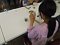 Dscn0238
