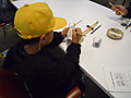 Dscn0240