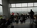 Dscn0245