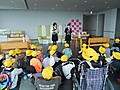 Dscn0246