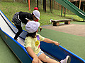 Img_3353