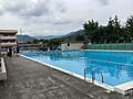 Img_3381