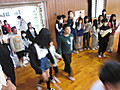 Img_4560 Img_4560
