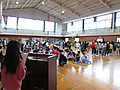 Img_4563 Img_4563