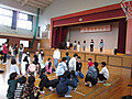 Img_4564 Img_4564