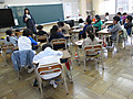 Img_4539 Img_4539