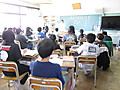 Img_4571 Img_4571
