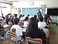 Img_4574 Img_4574