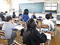 Img_4581 Img_4581
