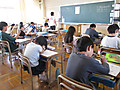 Img_4584 Img_4584