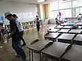 Img_4607 Img_4607