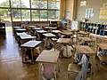 Img_5716 Img_5716