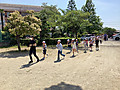 Img_5718 Img_5718