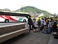 Img_4628 Img_4628